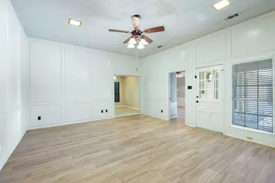 900 E Berkeley Drive, Richardson, TX 75081 - Photo 6