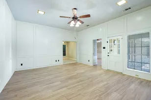 900 E Berkeley Dr, Richardson, TX 75081 - Photo 6