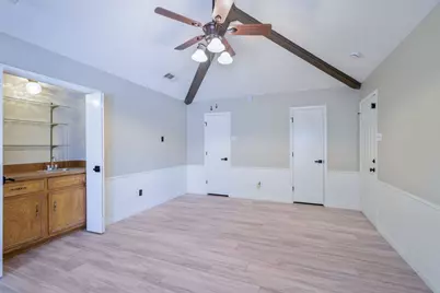 900 E Berkeley Drive, Richardson, TX 75081 - Photo 8