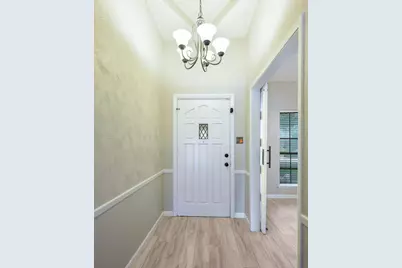 900 E Berkeley Drive, Richardson, TX 75081 - Photo 4