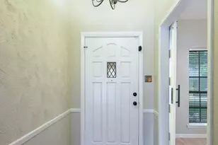 900 E Berkeley Dr, Richardson, TX 75081 - Photo 4