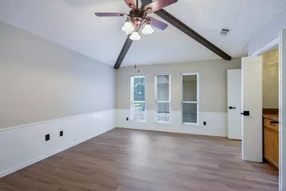 900 E Berkeley Drive, Richardson, TX 75081 - Photo 10