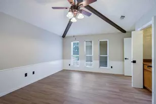 900 E Berkeley Dr, Richardson, TX 75081 - Photo 10