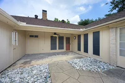 900 E Berkeley Drive, Richardson, TX 75081 - Photo 24