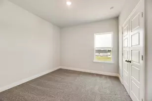 524 Marcus Ln, Crowley, TX 76036 - Photo 28