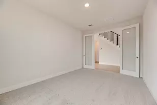 524 Marcus Ln, Crowley, TX 76036 - Photo 28