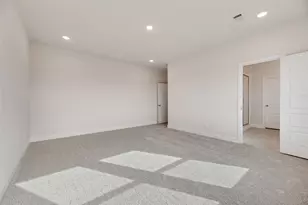 524 Marcus Ln, Crowley, TX 76036 - Photo 12