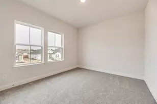 524 Marcus Ln, Crowley, TX 76036 - Photo 18