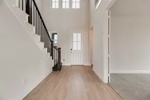 524 Marcus Ln, Crowley, TX 76036 - Photo 10