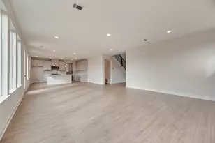 524 Marcus Ln, Crowley, TX 76036 - Photo 8