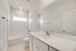 524 Marcus Ln, Crowley, TX 76036 - Photo 24