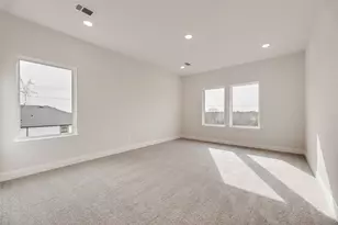 524 Marcus Ln, Crowley, TX 76036 - Photo 22