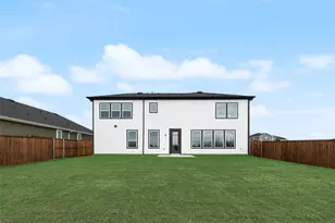 524 Marcus Ln, Crowley, TX 76036 - Photo 30