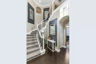 4931 Homer Street, Dallas, TX 75206 - Photo 2