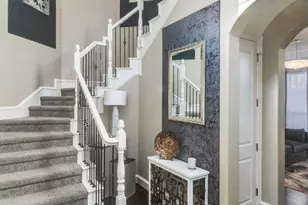 4931 Homer St, Dallas, TX 75206 - Photo 2