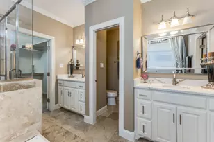 4931 Homer St, Dallas, TX 75206 - Photo 12