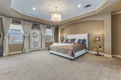 4931 Homer Street, Dallas, TX 75206 - Photo 12