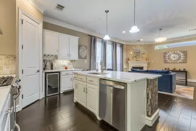 4931 Homer Street, Dallas, TX 75206 - Photo 6