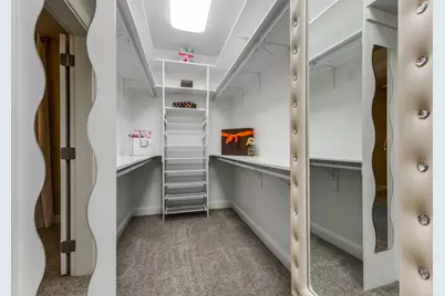 4931 Homer Street, Dallas, TX 75206 - Photo 22