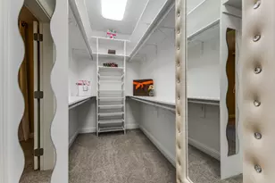 4931 Homer St, Dallas, TX 75206 - Photo 22