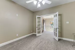 4931 Homer St, Dallas, TX 75206 - Photo 24