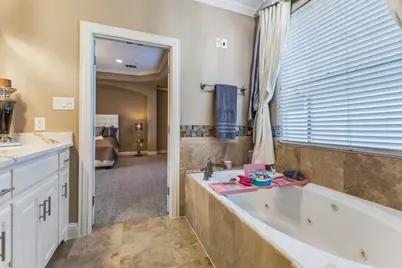 4931 Homer Street, Dallas, TX 75206 - Photo 14