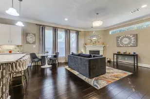 4931 Homer St, Dallas, TX 75206 - Photo 4