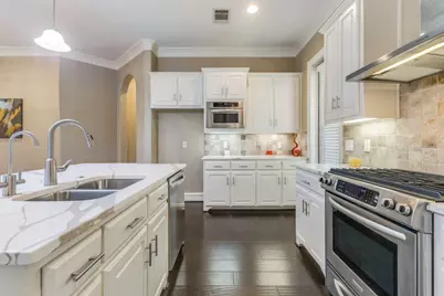 4931 Homer Street, Dallas, TX 75206 - Photo 8