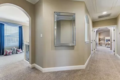 4931 Homer Street, Dallas, TX 75206 - Photo 18