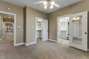 4931 Homer St, Dallas, TX 75206 - Photo 20