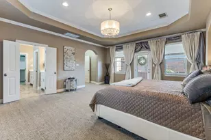 4931 Homer St, Dallas, TX 75206 - Photo 10