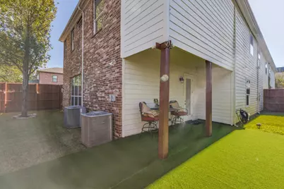 4931 Homer Street, Dallas, TX 75206 - Photo 28