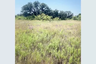 6955 Ennis Drive, Brownwood, TX 76801 - Photo 2