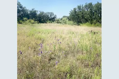 6955 Ennis Drive, Brownwood, TX 76801 - Photo 1