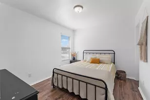 4321 S Fork Ranch Rd, Waco, TX 76705 - Photo 2