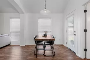 4321 S Fork Ranch Rd, Waco, TX 76705 - Photo 12