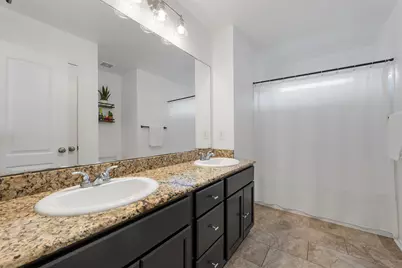 4321 S Fork Ranch Road, Waco, TX 76705 - Photo 8