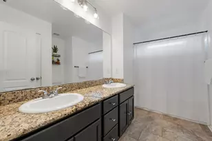 4321 S Fork Ranch Rd, Waco, TX 76705 - Photo 8