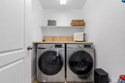 4321 S Fork Ranch Road, Waco, TX 76705 - Photo 4