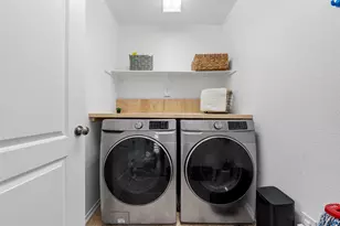 4321 S Fork Ranch Rd, Waco, TX 76705 - Photo 4