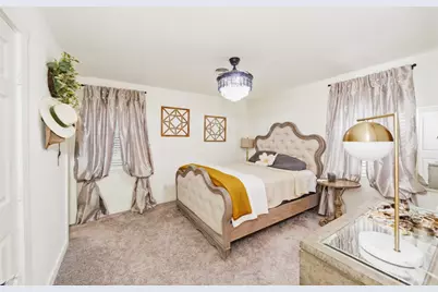 7590 Fm 1758, Bowie, TX 76230 - Photo 6