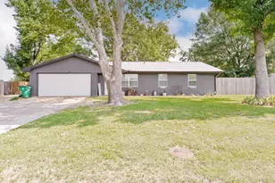 7590 Fm 1758, Bowie, TX 76230 - Photo 34