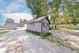 7590 Fm 1758, Bowie, TX 76230 - Photo 28