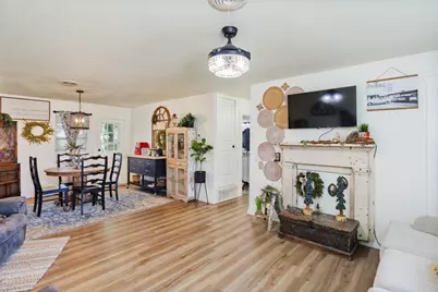 7590 Fm 1758, Bowie, TX 76230 - Photo 16