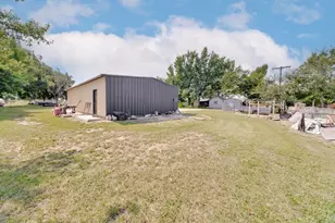 7590 Fm 1758, Bowie, TX 76230 - Photo 30