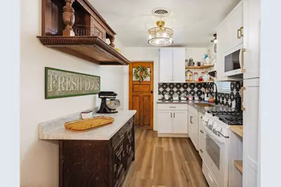 7590 Fm 1758, Bowie, TX 76230 - Photo 4