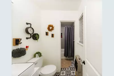 7590 Fm 1758, Bowie, TX 76230 - Photo 20