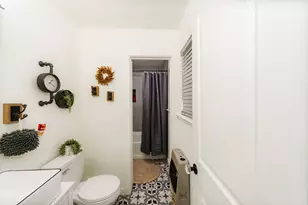 7590 Fm 1758, Bowie, TX 76230 - Photo 20