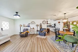 7590 Fm 1758, Bowie, TX 76230 - Photo 14