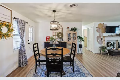 7590 Fm 1758, Bowie, TX 76230 - Photo 2